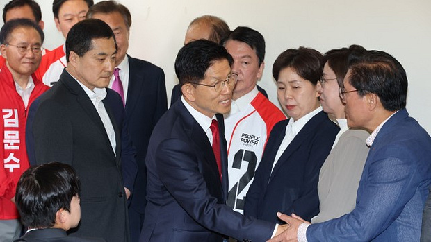 사진 출처 : 연합뉴스