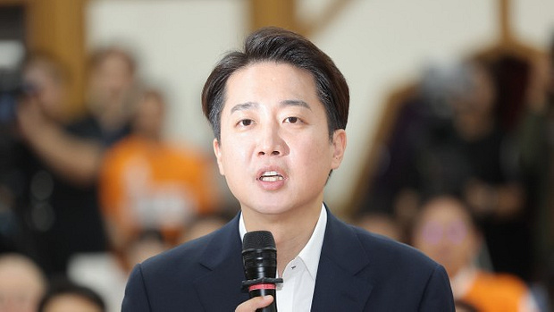 사진 출처 : 연합뉴스