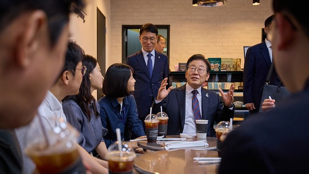 사진 출처 : 연합뉴스