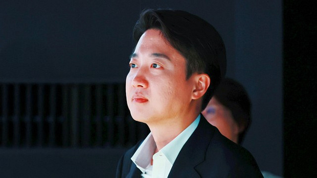 사진 출처 : 연합뉴스