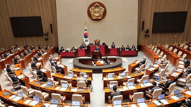 사진 출처 : 연합뉴스