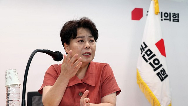 사진 출처 : 연합뉴스