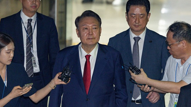 사진 출처 : 연합뉴스