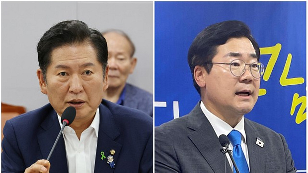 사진 출처 : 연합뉴스