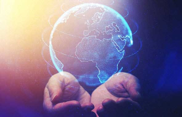 가장 평화로운 곳은 유럽…한반도 평화지수는?