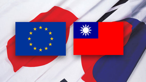 EU·타이완, WTO 한일 협의 절차에 참여 요청…“일본이 거절”