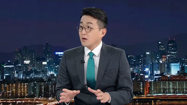 ‘노 마스크’ 아닌 자율 착용…남은 조치는?