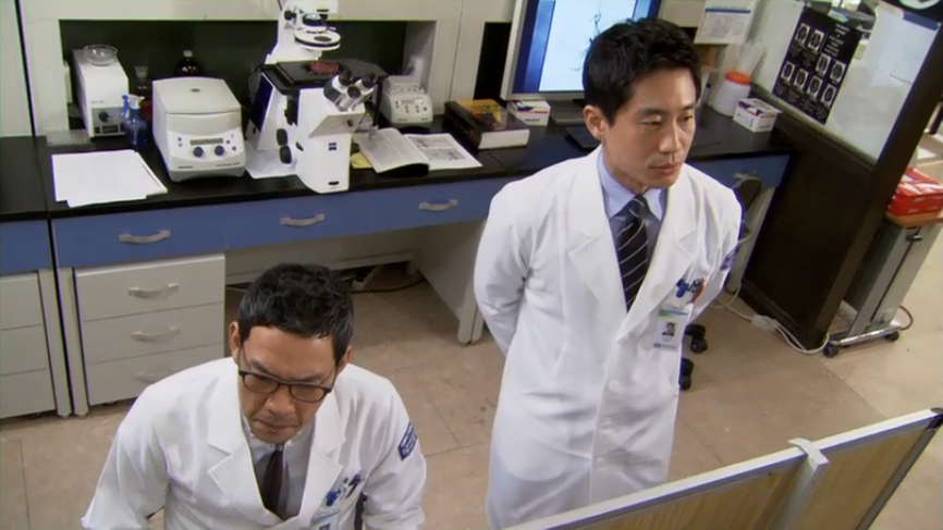 Political Fever 1.jpg