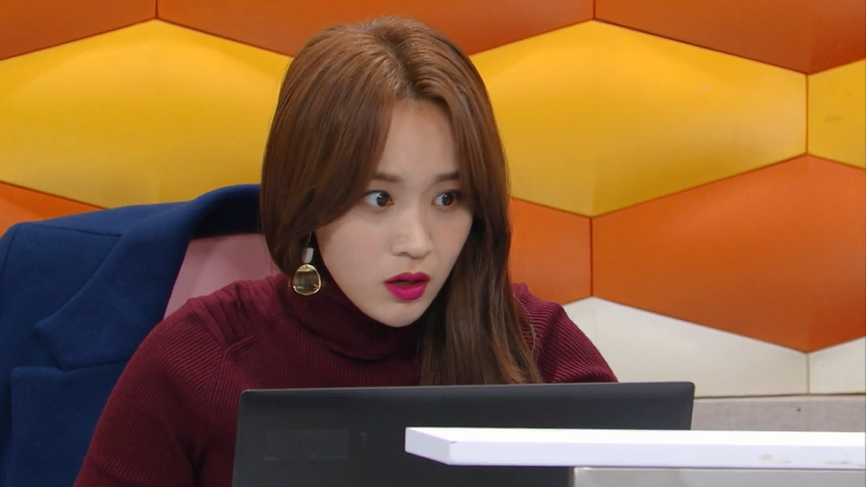 [58회] 꽃길만 걸어요 - KBS