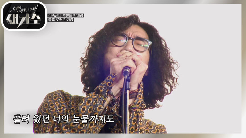 VOD 페이지