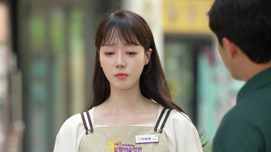[74회] 금이야 옥이야 - KBS
