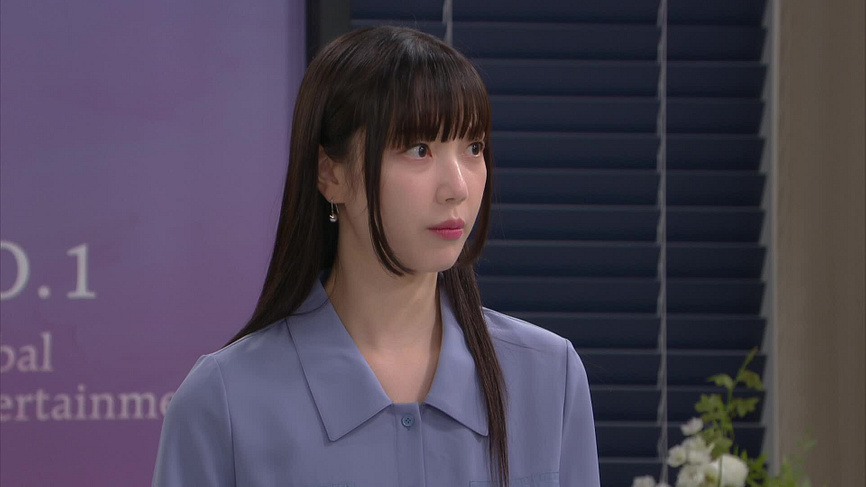 [59회] 스캔들 - KBS