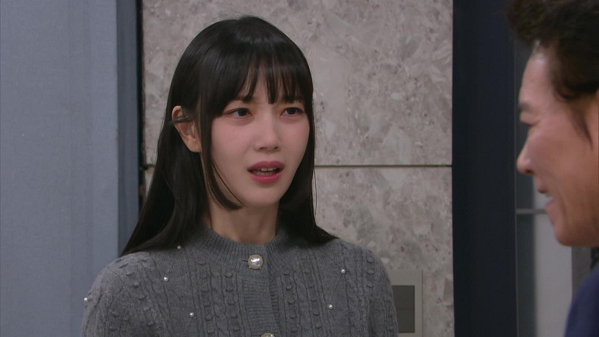 [93회] 스캔들 - KBS