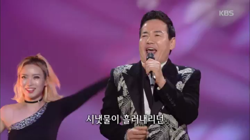 VOD 페이지