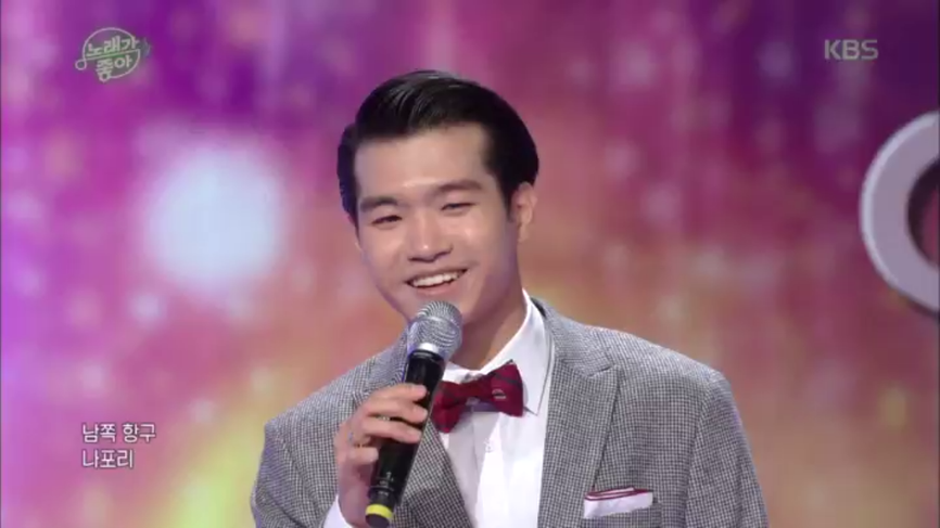 VOD 페이지