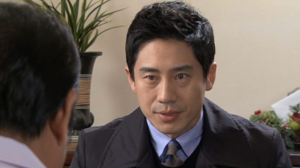 Political Fever 1.jpg