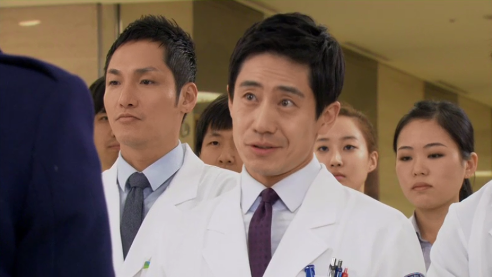 Political Fever 1.jpg