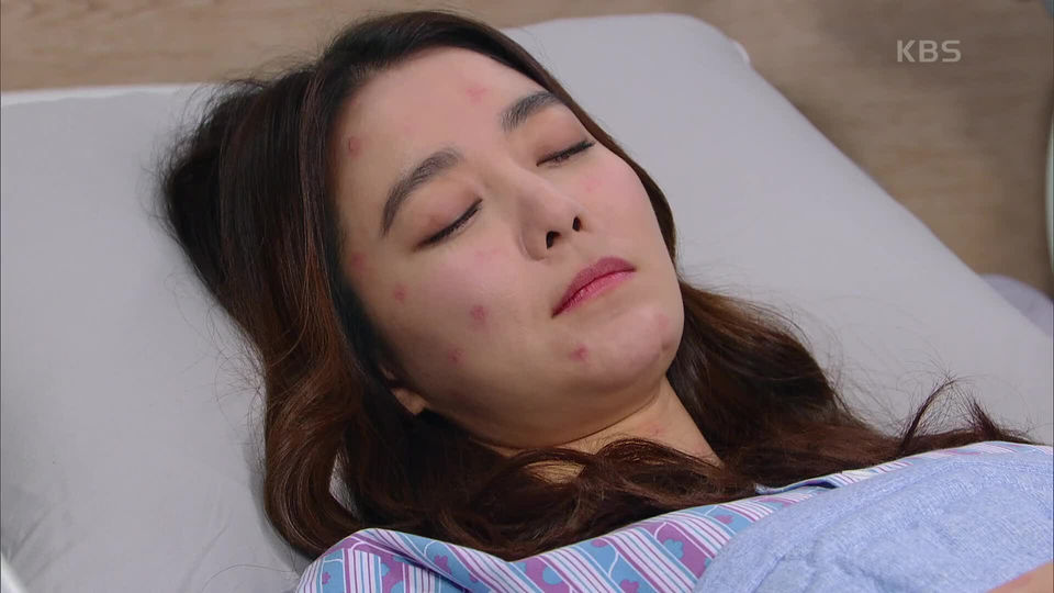 [4회] 미스 몬테크리스토 - Kbs
