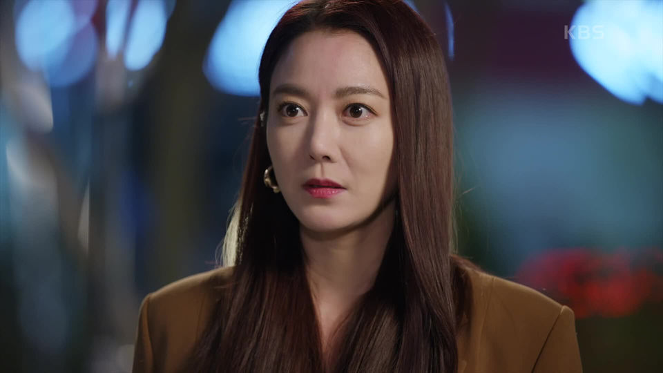일일드라마 미스 몬테크리스토 - KBS 일일드라마 미스 몬테크리스토 - Kbs
