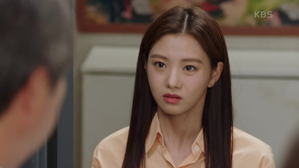 [4회] 신사와 아가씨 - KBS