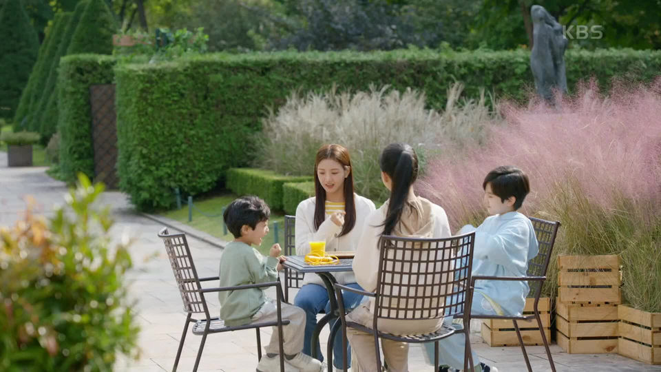 [13회] 신사와 아가씨 - KBS