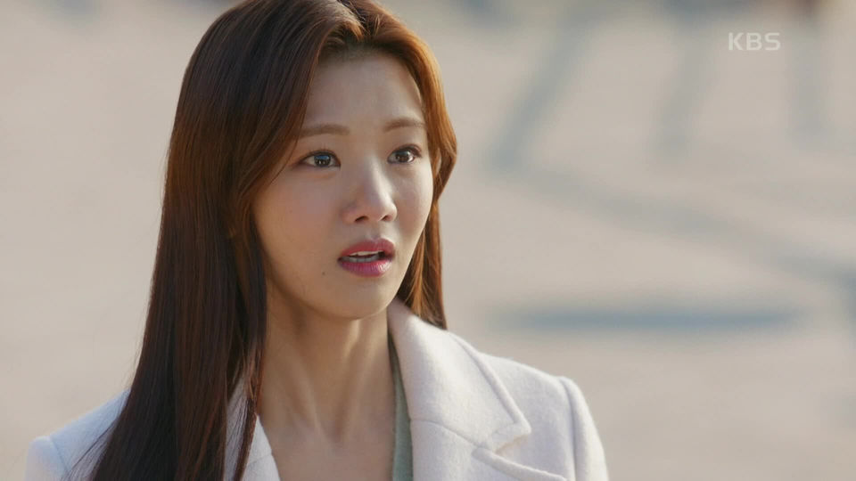 [30회] 신사와 아가씨 - Kbs