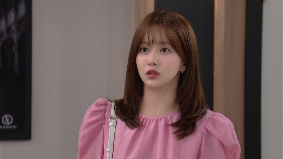 [43회] 스캔들 - KBS