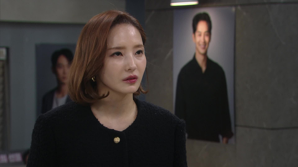 스캔들 98화 줄거리 리뷰 98화 99화 예고엔딩 정인은 대본에서 범인을 바꾸려 한다! 재방송 시청률 한채영, 한보름, 김규선, 최웅, KBS2 드라마 백설아, 민주동맹 이선애 후속