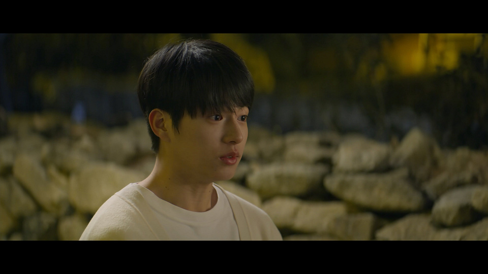 KBS2 미니시리즈 심우면 연리리 5회 썸네일