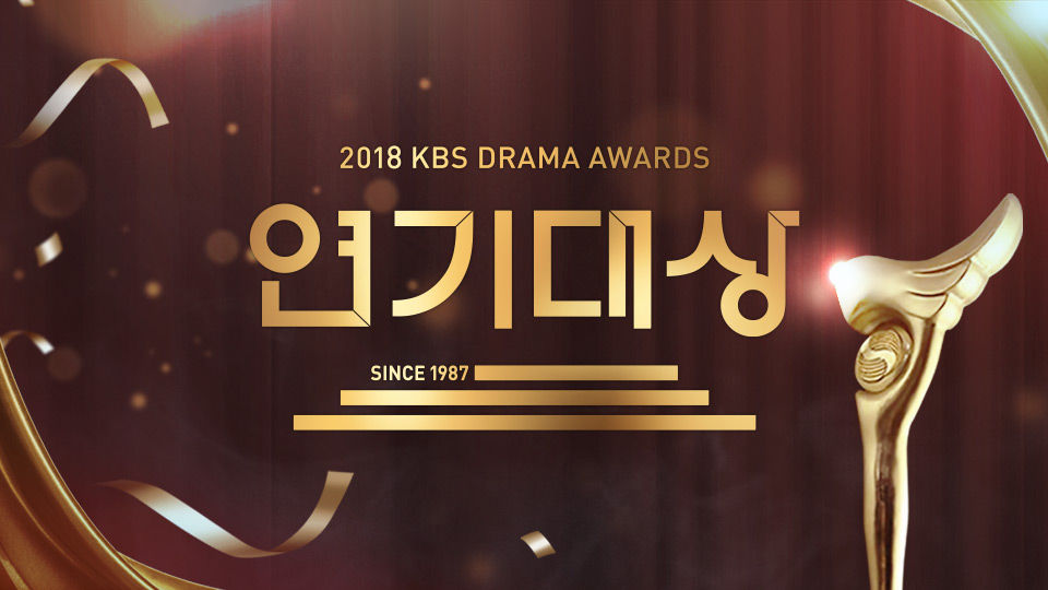 대상(001680) 관련 이미지 5