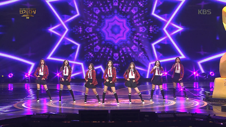 kbs-i-o-i-whatta-man-pick-me-kbs