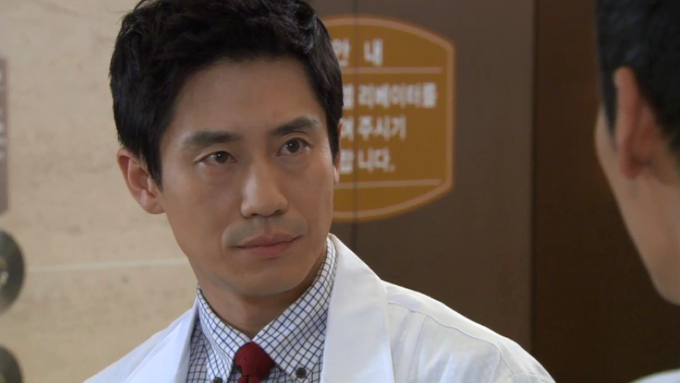 Political Fever 1.jpg