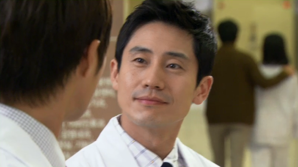 Political Fever 1.jpg