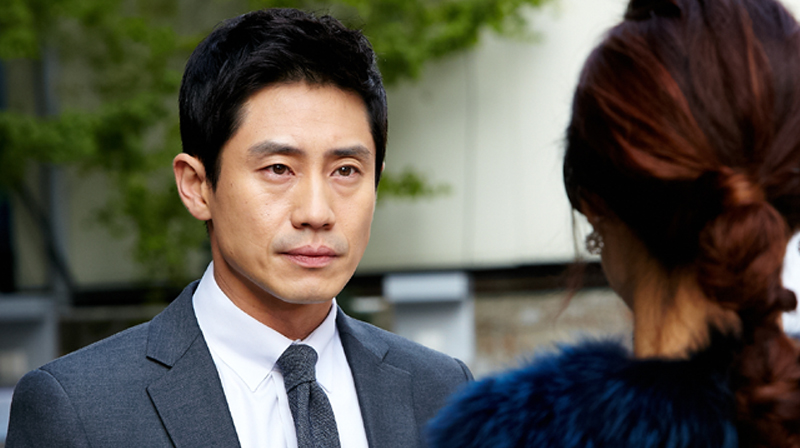 Political Fever 1.jpg