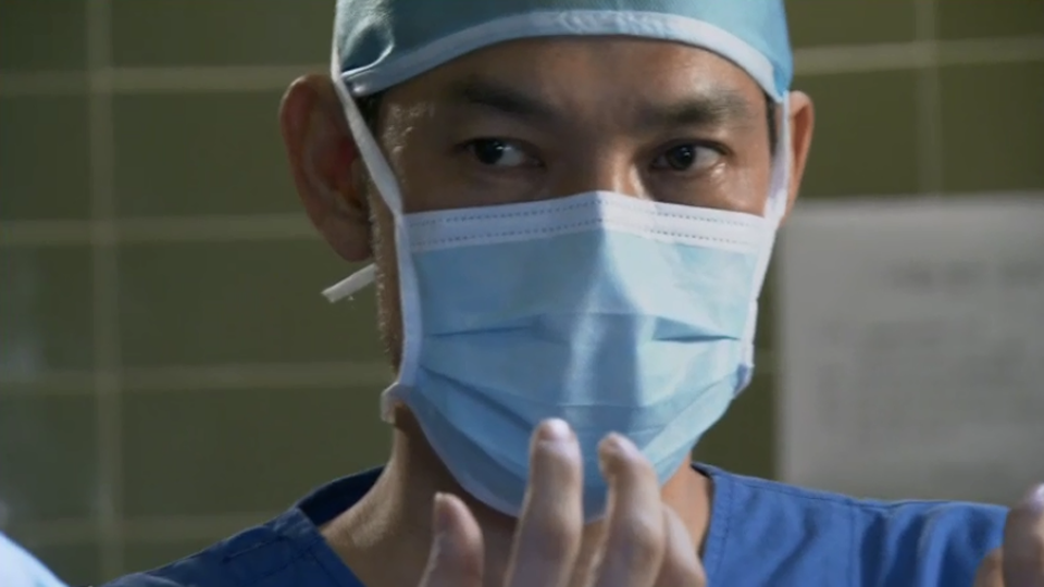 Political Fever 1.jpg