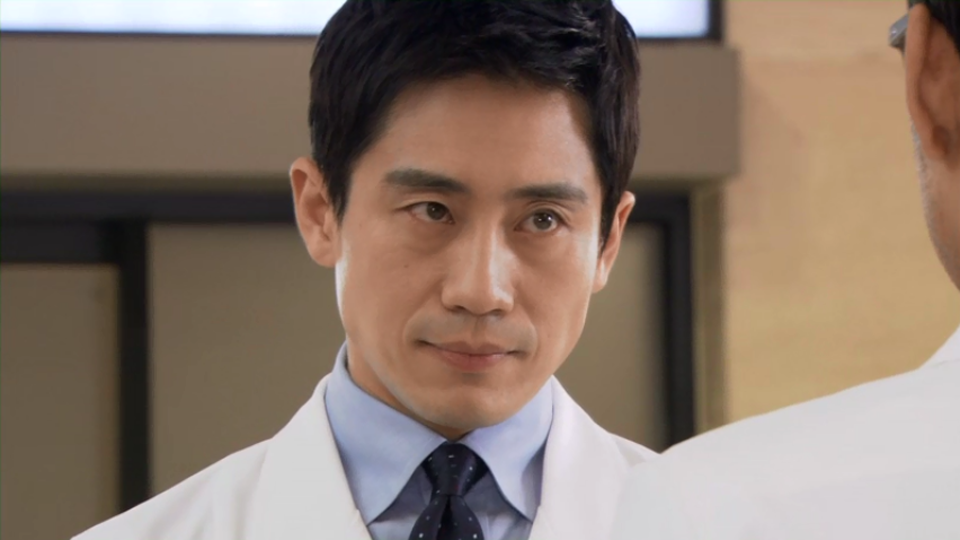 Political Fever 1.jpg