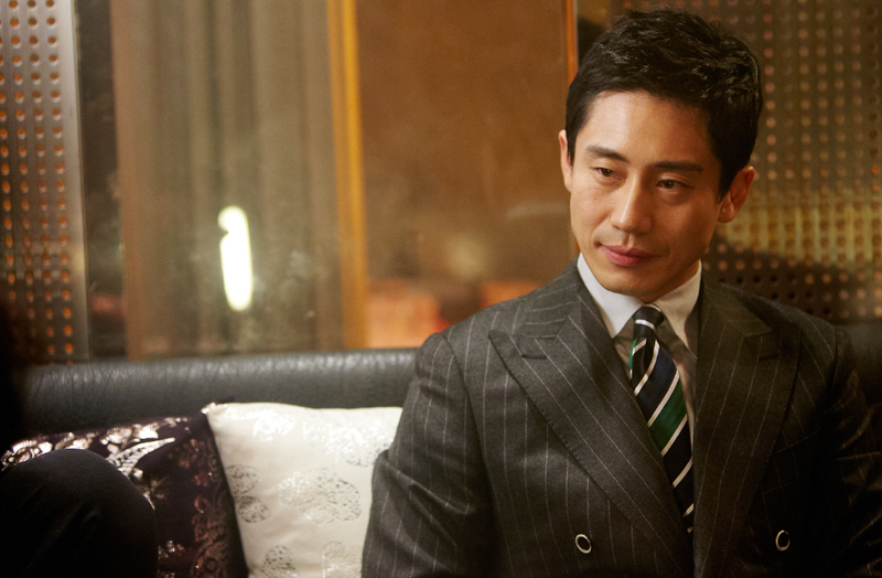 Political Fever 1.jpg