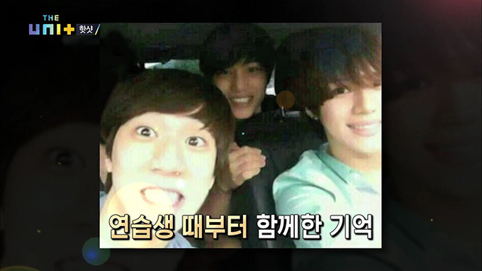 스토리 매거진 (샤이니 태민이 방송 중 눈물 흘린 이유는?) | 디지털 KBS